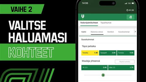 fi.unibet|unibet ylilyönti.
